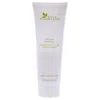 Villa Floriani Body Mask - Olive Oil By  For Women - 8.45 oz Body Mask In Green
