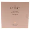 Villa Floriani Micro Quartz Skin Polish By  For Women - 5.07 oz Scrub