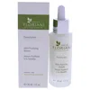 Villa Floriani Pureactive Purifying Serum - Mint By  For Unisex - 1 oz Serum
