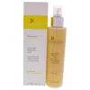 Villa Floriani Refreshing Toner - Limoncello By  For Women - 5.07 oz Toner