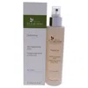 Villa Floriani Regenerating Toner - Aloe By  For Women - 5.07 oz Toner