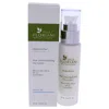 Villa Floriani Ultra Hydrating Day Lotion Spf20 - Aloe By  For Women - 1.69 oz Moisturizer In Purple