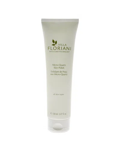 Villa Floriani Women's 5.07oz Micro Quartz Skin Polish