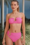 Villa Fresca Sofia Bikini Bottoms