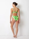 Villa Fresca Vista Bikini Swim Bottoms