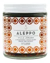Villa Jerada 6-pack Aleppo Pepper In Multi