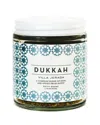 Villa Jerada Dukkah 1.76oz Pack Of 6