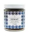 Villa Jerada Sumac 2.1oz Pack Of 6
