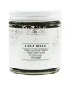 Villa Jerada Urfa Biber 1.76oz Pack Of 6