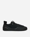 Village Pm 1.00pm Sneakers In Black