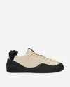 Village Pm 1.00pm Sneakers Cream In Beige