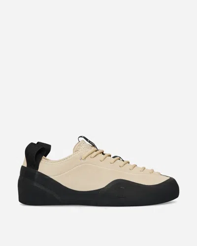 Village Pm 1.00pm Sneakers Cream In Beige