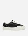 Village Pm 1.30pm Sneakers In Black