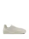 Village Pm 1pm Pull-tab Sneakers In Multi