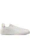 Village Pm 1pm Sneakers