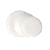 Villeroy & Boch Afina 12 Piece Dinnerware Set For 4