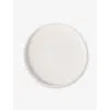 Villeroy & Boch Afina Bread And Butter Porcelain Plate 17cm