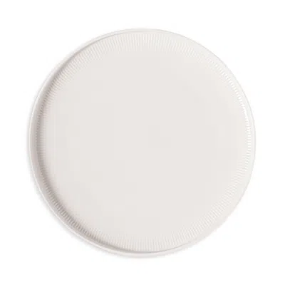 VILLEROY & BOCH AFINA DINNER PLATE