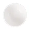 Villeroy & Boch Afina Dip Bowl In White