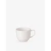 Villeroy & Boch Afina Espresso Cup