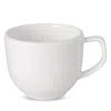 Villeroy & Boch Afina Espresso Cup In White