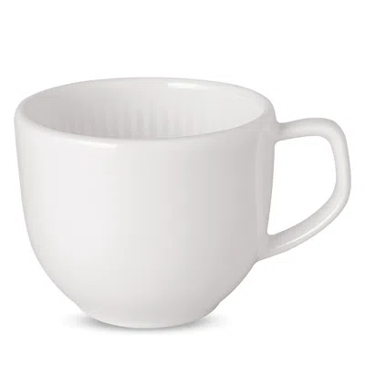 VILLEROY & BOCH AFINA ESPRESSO CUP