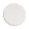 Villeroy & Boch Afina Gourmet Plate In White