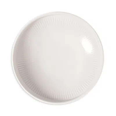 Villeroy & Boch Afina Individual Bowl In White