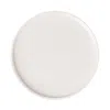Villeroy & Boch Afina Luncheon Plate In White
