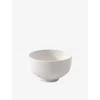 Villeroy & Boch Afina Porcelain Bowl 11cm
