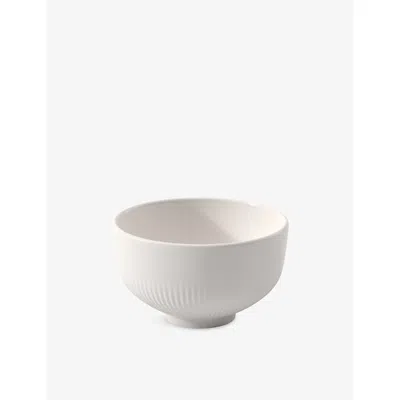 Villeroy & Boch Afina Porcelain Bowl 11cm