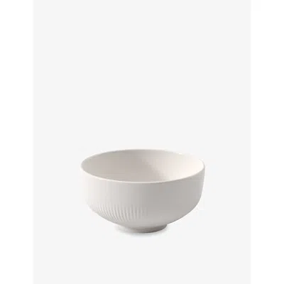 Villeroy & Boch Afina Porcelain Bowl 13cm