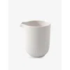 Villeroy & Boch Afina Porcelain Creamer 170ml