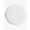 Villeroy & Boch Afina Porcelain Flat Plate 27cm