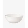 Villeroy & Boch Afina Porcelain Salad Bowl 24cm