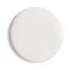 Villeroy & Boch Afina Salad Plate In White