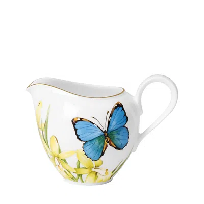 VILLEROY & BOCH AMAZONIA ANMUT CREAMER
