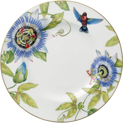 VILLEROY & BOCH AMAZONIA ANMUT FLAT PLATE,59169932