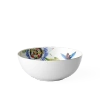 Villeroy & Boch Amazonia Anmut Round Vegetable Bowl