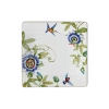 Villeroy & Boch Amazonia Square Buffet Plate In White