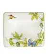 Villeroy & Boch Amazonia Rimmed Soup Bowl