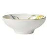 Villeroy & Boch Amazonia Dip Bowl In Multi