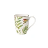 Villeroy & Boch Amazonia Mug In Multi