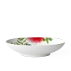 Villeroy & Boch Amazonia Oval Vegetable Bowl