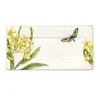 Villeroy & Boch Serveware, Amazonia Rectangular Serving Tray In Multi