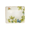Villeroy & Boch Amazonia Soup Bowl In White