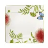 Villeroy & Boch Amazonia Square Dinner Plate