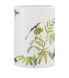 Villeroy & Boch Amazonia Tall Vase