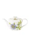 Villeroy & Boch Amazonia Teapot