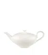 Villeroy & Boch Amnut 6-person Teapot
